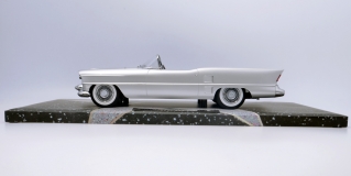 1953 Cadillac Le Mans™ Concept
